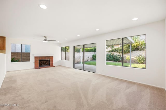 12675 Hillside Drive, Moorpark, CA 93021 — photo 14 of 40