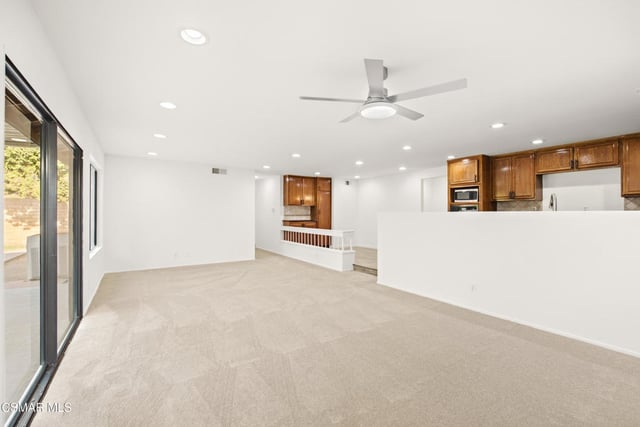 12675 Hillside Drive, Moorpark, CA 93021 — photo 16 of 40