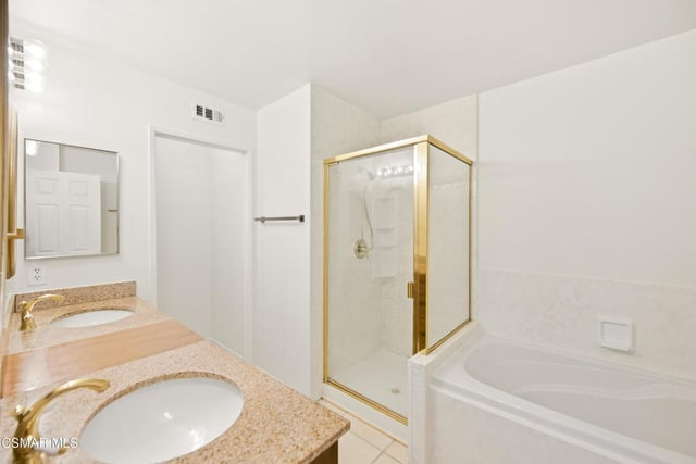 12675 Hillside Drive, Moorpark, CA 93021 — photo 23 of 40