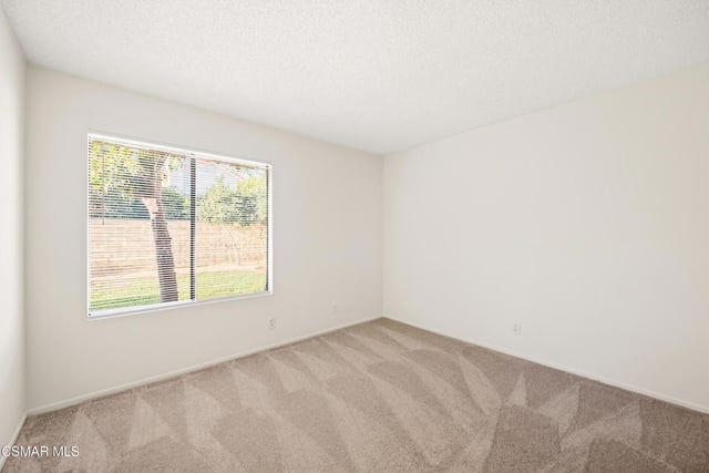 12675 Hillside Drive, Moorpark, CA 93021 — photo 26 of 40