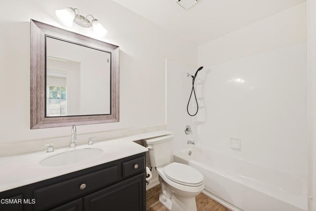 12675 Hillside Drive, Moorpark, CA 93021 — photo 27 of 40