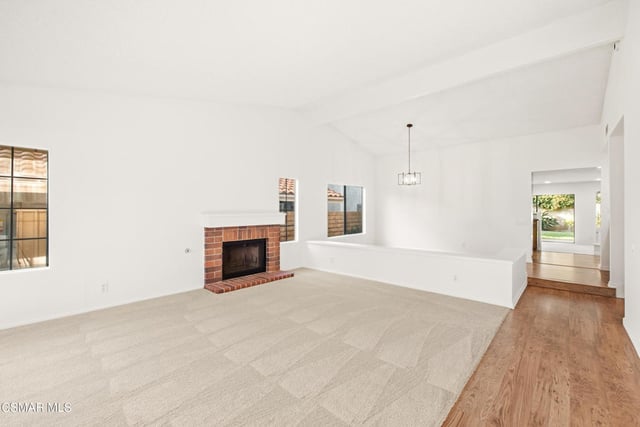 12675 Hillside Drive, Moorpark, CA 93021 — photo 3 of 40