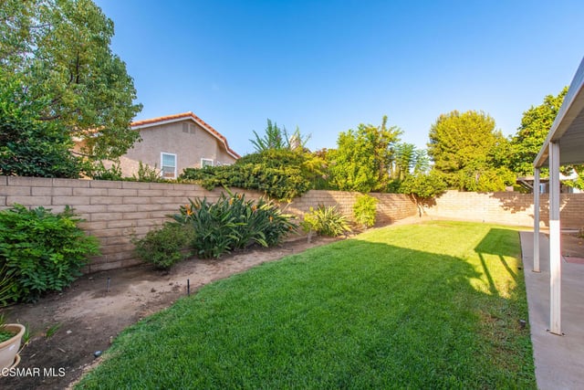 12675 Hillside Drive, Moorpark, CA 93021 — photo 31 of 40