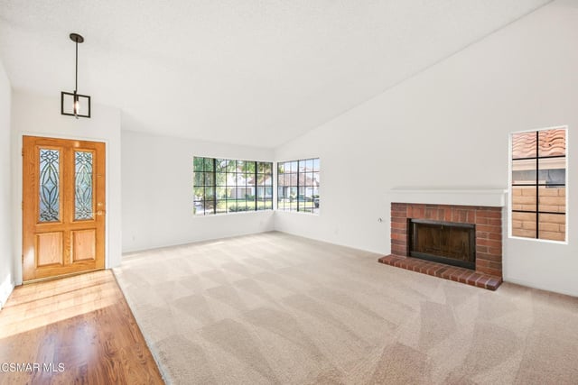 12675 Hillside Drive, Moorpark, CA 93021 — photo 4 of 40