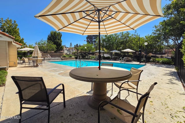 12675 Hillside Drive, Moorpark, CA 93021 — photo 40 of 40
