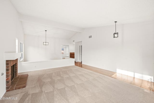 12675 Hillside Drive, Moorpark, CA 93021 — photo 5 of 40