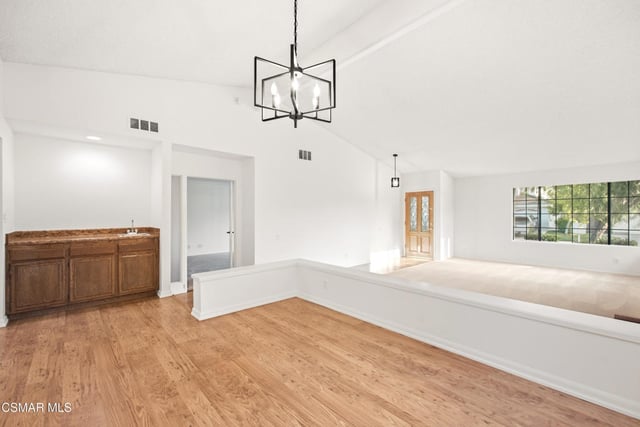 12675 Hillside Drive, Moorpark, CA 93021 — photo 8 of 40