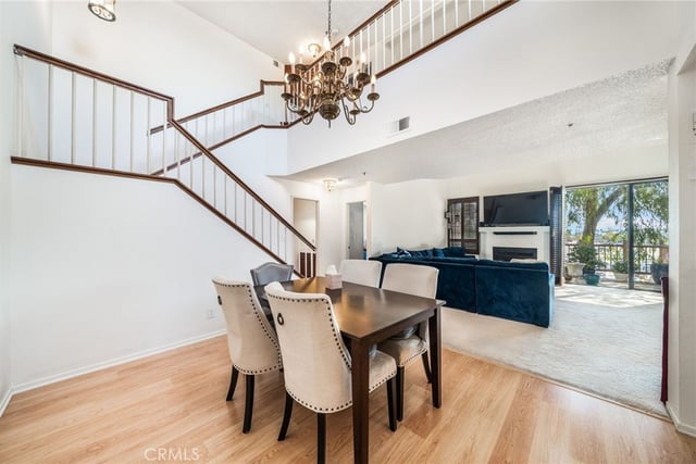 2551 Plaza Del Amo T, Torrance, CA 90503 — photo 11 of 33