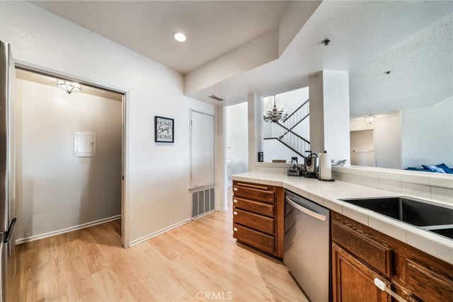 2551 Plaza Del Amo T, Torrance, CA 90503 — photo 14 of 33