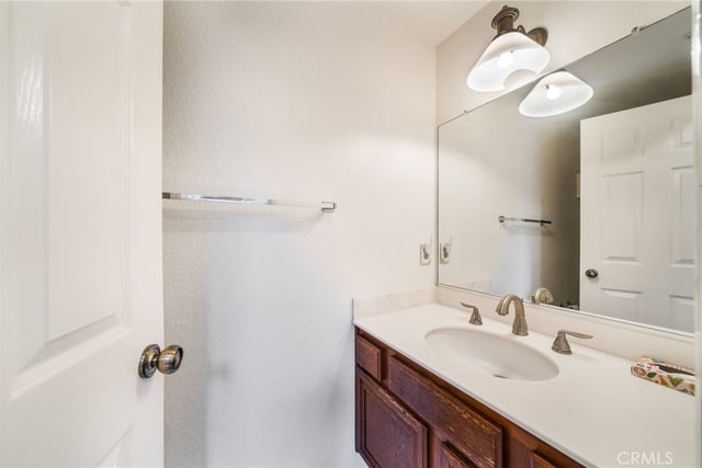 2551 Plaza Del Amo T, Torrance, CA 90503 — photo 15 of 33