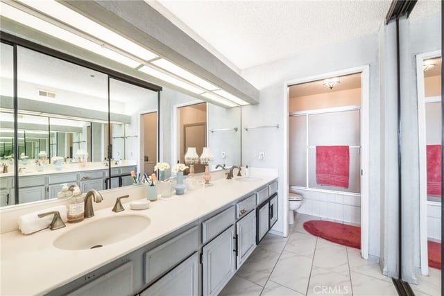 2551 Plaza Del Amo T, Torrance, CA 90503 — photo 19 of 33