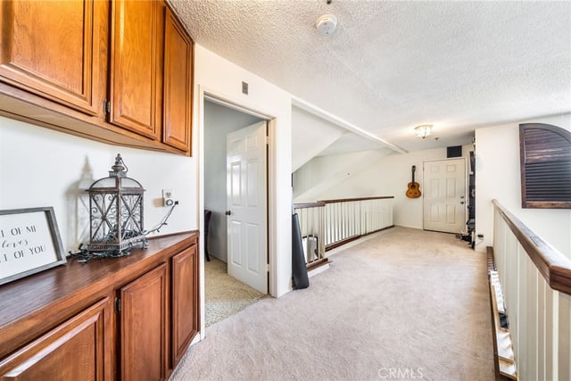 2551 Plaza Del Amo T, Torrance, CA 90503 — photo 24 of 33