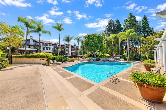 2551 Plaza Del Amo T, Torrance, CA 90503 — photo 28 of 33