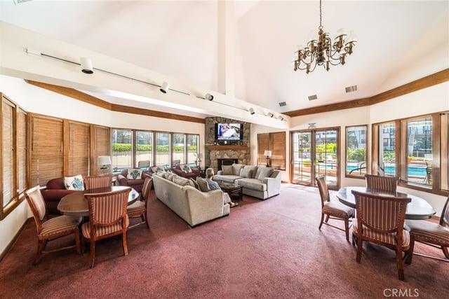 2551 Plaza Del Amo T, Torrance, CA 90503 — photo 29 of 33