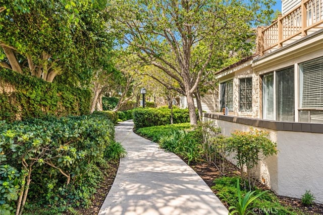 2551 Plaza Del Amo T, Torrance, CA 90503 — photo 3 of 33