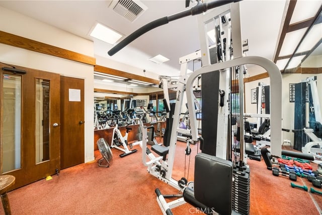 2551 Plaza Del Amo T, Torrance, CA 90503 — photo 30 of 33