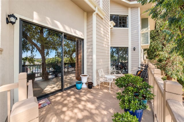 2551 Plaza Del Amo T, Torrance, CA 90503 — photo 5 of 33