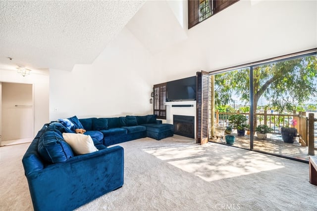 2551 Plaza Del Amo T, Torrance, CA 90503 — photo 7 of 33