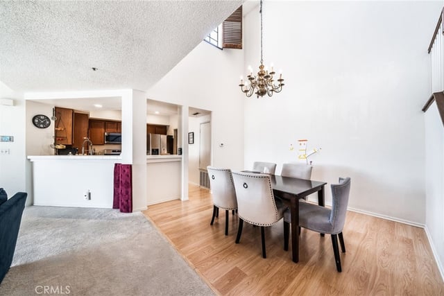 2551 Plaza Del Amo T, Torrance, CA 90503 — photo 9 of 33