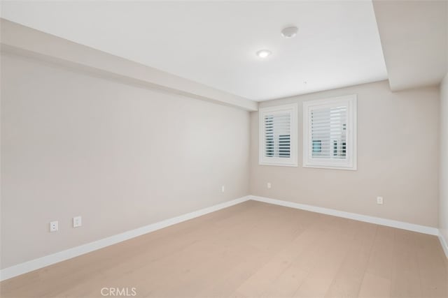 39 S Los Robles Avenue 6017, Pasadena, CA 91101 — photo 16 of 26