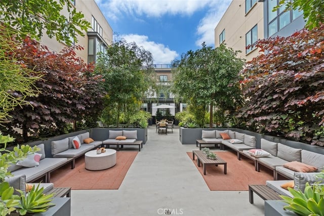 39 S Los Robles Avenue 6017, Pasadena, CA 91101 — photo 19 of 26