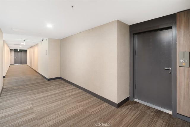 39 S Los Robles Avenue 6017, Pasadena, CA 91101 — photo 2 of 26