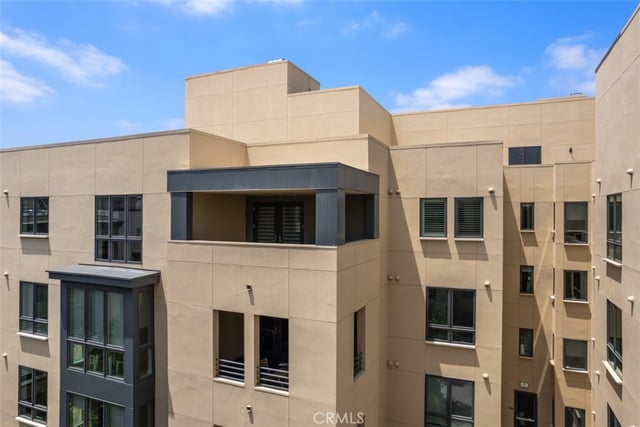 39 S Los Robles Avenue 6017, Pasadena, CA 91101 — photo 25 of 26