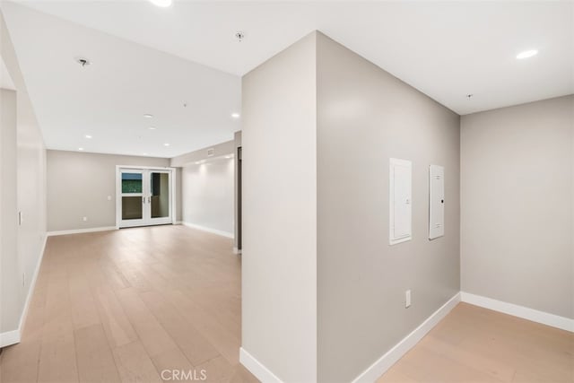 39 S Los Robles Avenue 6017, Pasadena, CA 91101 — photo 3 of 26