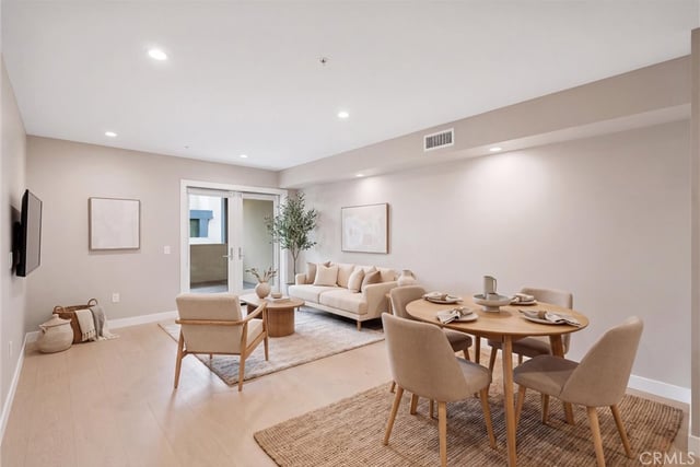 39 S Los Robles Avenue 6017, Pasadena, CA 91101 — photo 4 of 26