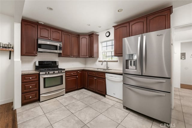 11316 Miloann, Arcadia, CA 91006 — photo 13 of 34