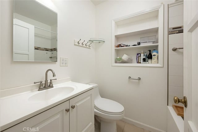 11316 Miloann, Arcadia, CA 91006 — photo 17 of 34