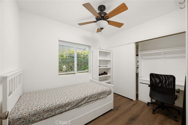 11316 Miloann, Arcadia, CA 91006 — photo 19 of 34