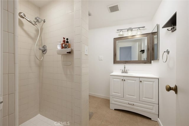 11316 Miloann, Arcadia, CA 91006 — photo 20 of 34