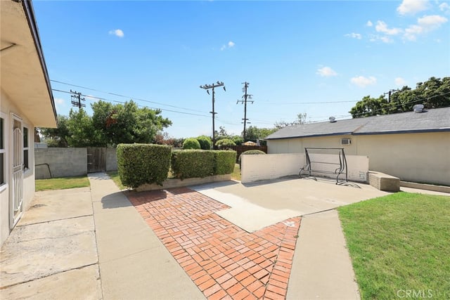 11316 Miloann, Arcadia, CA 91006 — photo 28 of 34