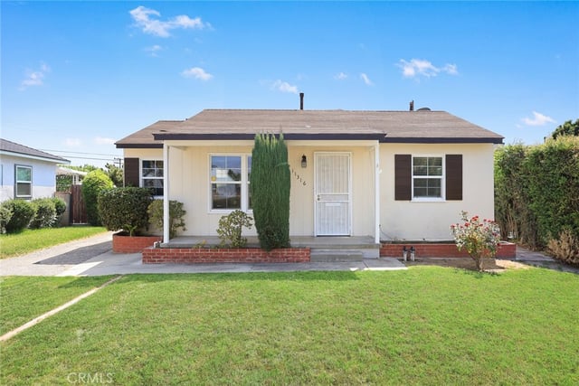 11316 Miloann, Arcadia, CA 91006 — photo 3 of 34
