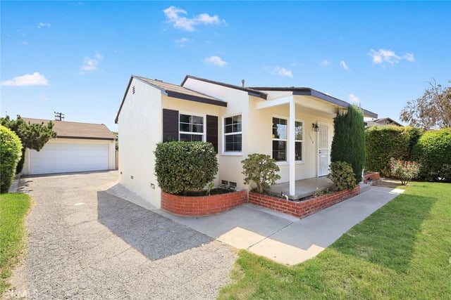 11316 Miloann, Arcadia, CA 91006 — photo 4 of 34