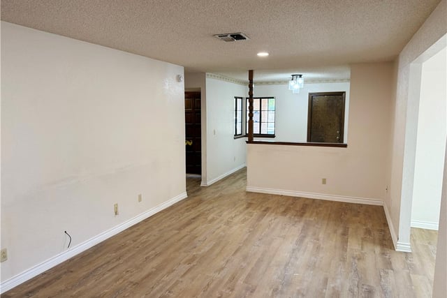 42802 Sachs Drive, Lancaster, CA 93536 — photo 10 of 21