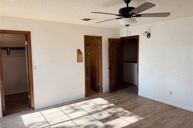 42802 Sachs Drive, Lancaster, CA 93536 — photo 15 of 21