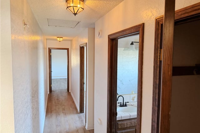 42802 Sachs Drive, Lancaster, CA 93536 — photo 17 of 21