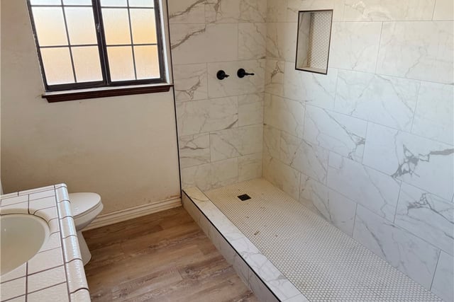 42802 Sachs Drive, Lancaster, CA 93536 — photo 19 of 21