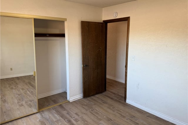 42802 Sachs Drive, Lancaster, CA 93536 — photo 20 of 21