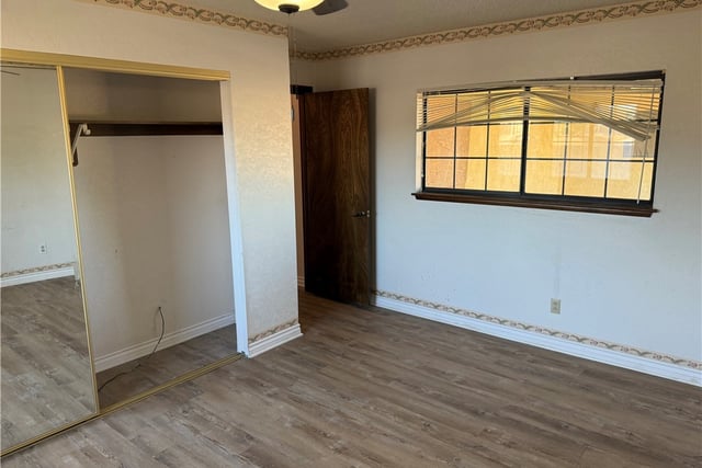 42802 Sachs Drive, Lancaster, CA 93536 — photo 21 of 21