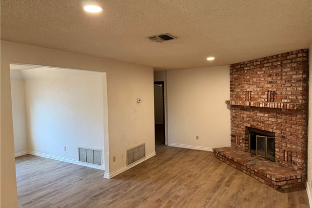 42802 Sachs Drive, Lancaster, CA 93536 — photo 5 of 21