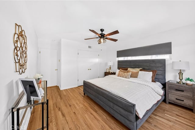 22817 Burbank Boulevard, Woodland Hills, CA 91367 — photo 25 of 40