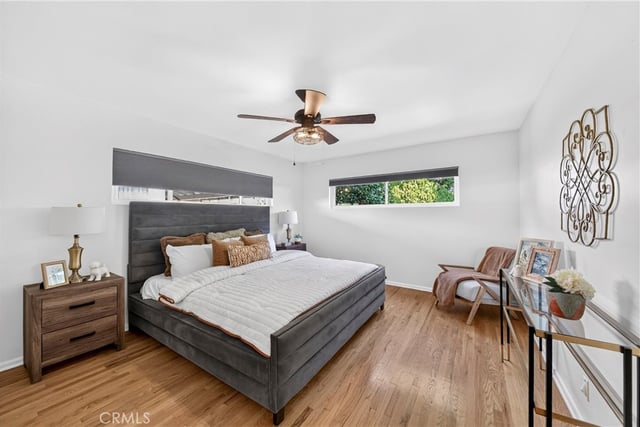 22817 Burbank Boulevard, Woodland Hills, CA 91367 — photo 26 of 40