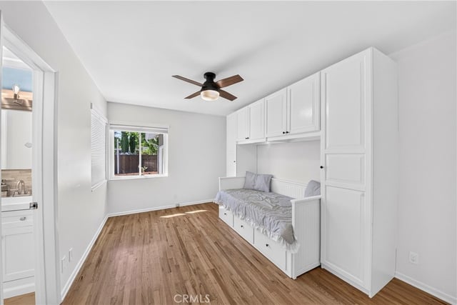 22817 Burbank Boulevard, Woodland Hills, CA 91367 — photo 28 of 40