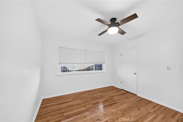 22817 Burbank Boulevard, Woodland Hills, CA 91367 — photo 29 of 40