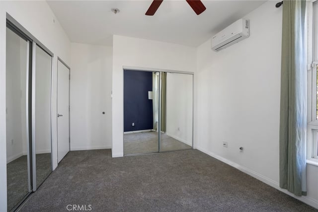 302 E 19th 3, Long Beach, CA 90806 — photo 11 of 19