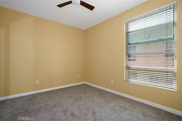 302 E 19th 3, Long Beach, CA 90806 — photo 12 of 19