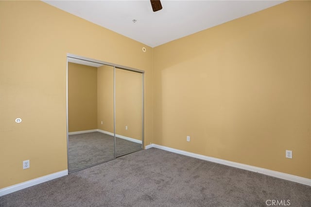 302 E 19th 3, Long Beach, CA 90806 — photo 13 of 19